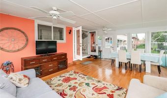 366 Sorrento Dr, Ballwin, MO 63021