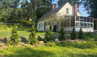 184 Phoenixville Rd, Chaplin, CT 06235
