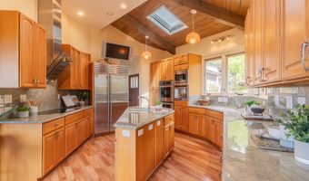 430 Quail Run Rd, Aptos, CA 95003