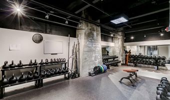 1200 STEUART St 415, Baltimore, MD 21230