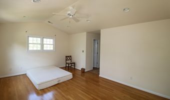 6113 DUNLEER Ct, Bethesda, MD 20817