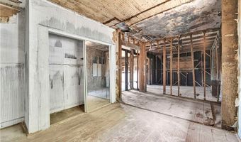 5164 Romaine St, Los Angeles, CA 90029