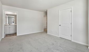 611 Wilder Bloom Path, Aberdeen, NC 28315