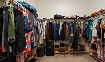 716 Butte Creek Rd, Dayton, NV 89403