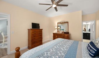 24860 MISTLETOE Dr, Georgetown, DE 19947
