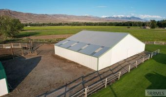 1115 Wilson Rd, Challis, ID 83226
