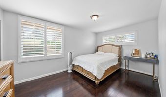 15124 Gardenhill Dr, La Mirada, CA 90638