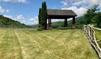 135- D Wapiti Way 8-D, Banner Elk, NC 28604