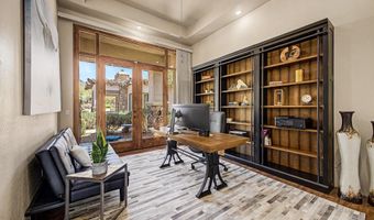 35814 N 58TH St, Cave Creek, AZ 85331