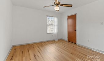 14 S Ridge Pl, Arden, NC 28704