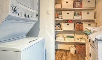 505 Washington Ln, Avon By The Sea, NJ 07717