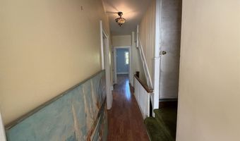 91 W 57TH St, Bayonne, NJ 07002