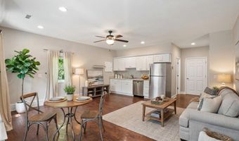 5 Spring Hill Rd, Bedford, NH 03110
