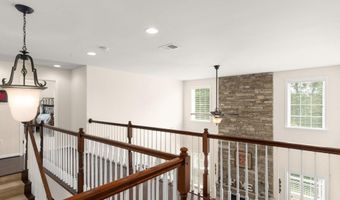 507 SCOSLO Dr, Bel Air, MD 21014