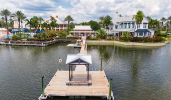 5604 SKIMMER Dr, Apollo Beach, FL 33572