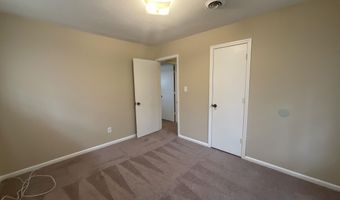 2338 Helsinki Dr, Augusta, GA 30906