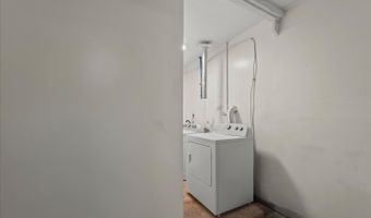 3484 Cactus Ct, Augusta, GA 30906