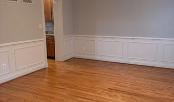 19913 NAPLES LAKES Ter, Ashburn, VA 20147