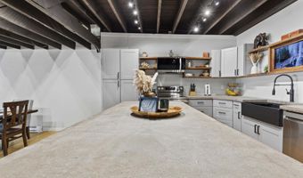 458 S WASHINGTON St, Afton, WY 83110