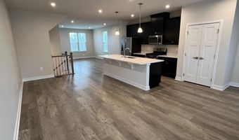 1550 ADAMSON Way, Bowie, MD 20716