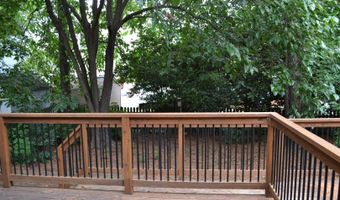 409 Vintage Grove Ln, Apex, NC 27502