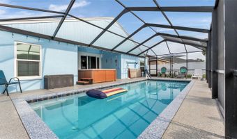 2258 BLUEBIRD Ave, Bartow, FL 33830