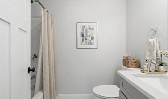 29 Calumet Ave, Johnston, RI 02919