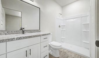 706 W 12TH St, Casa Grande, AZ 85122