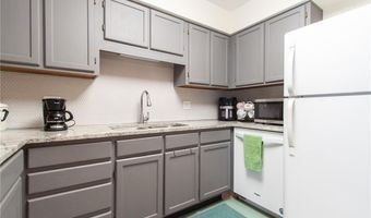 839 CHOCTAW Ave, Auburn, AL 36830
