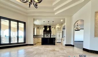 2116 Westridge Rd, Carlsbad, NM 88220