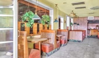 1350 S Taylor St, Fallon, NV 89406