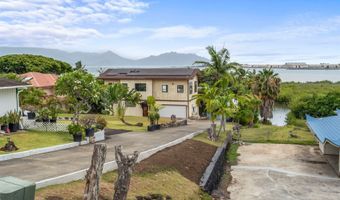 44-279 Kaneohe Bay Dr B, Kaneohe, HI 96744