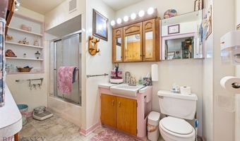 512 W 3rd St, Anaconda, MT 59711