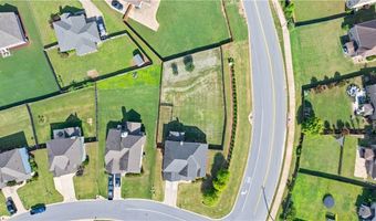 802 W RICHLAND Cir, Auburn, AL 36832