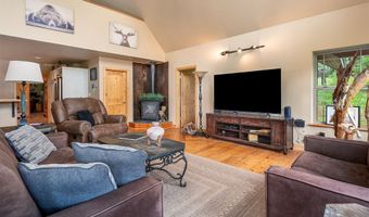777 Mt Highway 83, Bigfork, MT 59911
