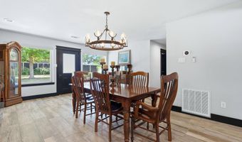 103 Byron St, Beebe, AR 72012
