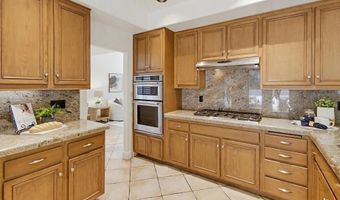 8995 Hampe Ct, San Diego, CA 92129