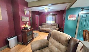18 Demers St, Berlin, NH 03570