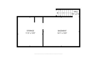 201 4th St, Clifton, AZ 85533