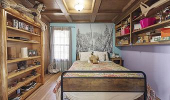 35429 McCartie Ln, Bonanza, OR 97623