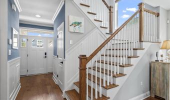 19409 SAFFLOWER Way, Lewes, DE 19958