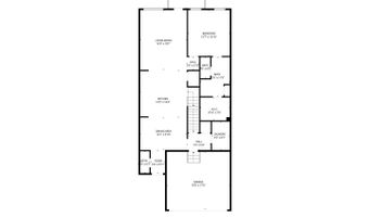 2428 STEAMBOAT Way, Bel Air, MD 21015