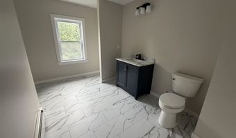 27 Washington St, Ashland, NH 03217