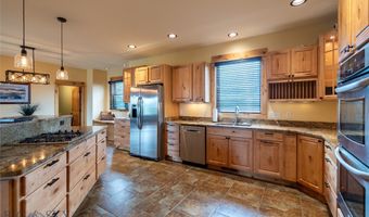 115 And 117 Otter Creek Rd, Big Timber, MT 59011