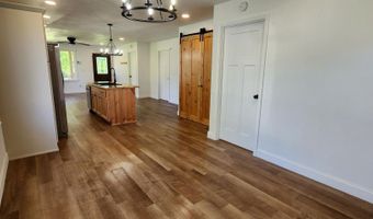 604 Marvin Ave, Ava, MO 65608