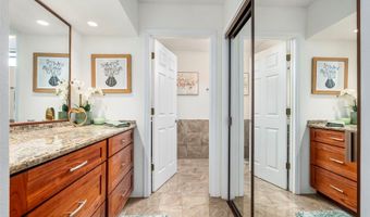 46-160 Kiowai St 2322, Kaneohe, HI 96744