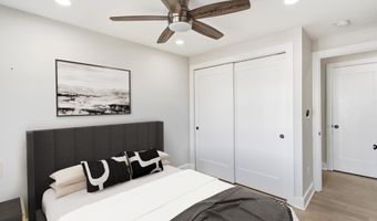 615 IRVING St NW 2, Washington, DC 20010