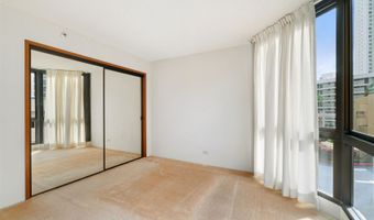 5070 Likini St 307, Honolulu, HI 96818