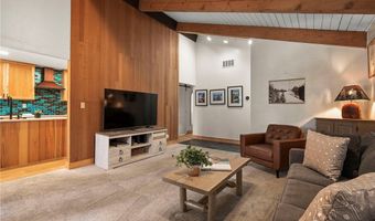836 Southwood Blvd 4, Incline Village, NV 89451