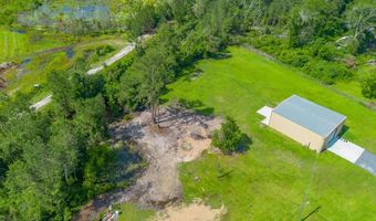 2148 W GA Hwy 32, Alma, GA 31510